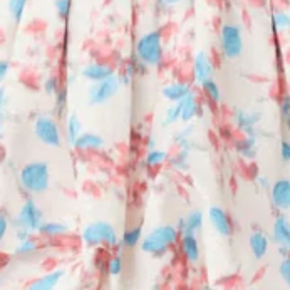 Brand New SHOSHANNA SLEEVELESS BUBBLE DRESS - Picture 11 of 11